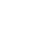 Arabian National Safety Company