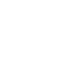 Arabian National Safety Company