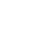 Arabian National Safety Company