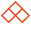 Arabian National Safety Company