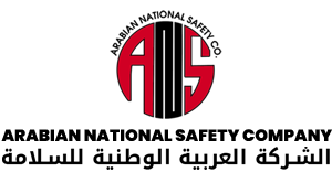 Arabian National Safety Company
