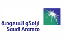 Saudi Aramco