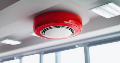 Fire Alarm Systems